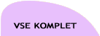 vse komplet