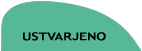 ustvarjeno
