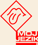 domov