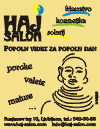 poveaj