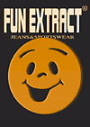 poveaj