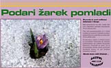 poveaj