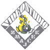 poveaj